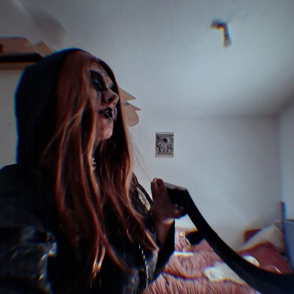 Floriflore_—_cos - Daniela photo