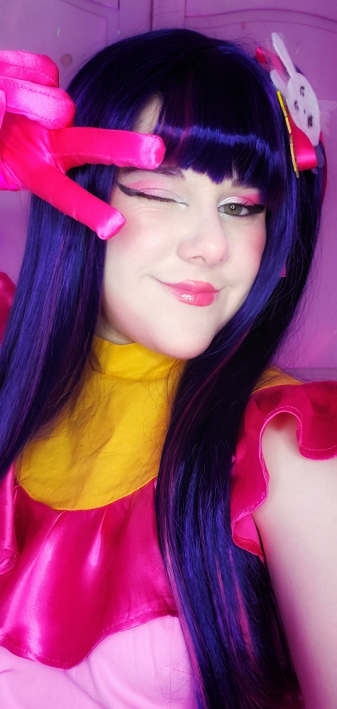 Ai Hoshino - Photo 6