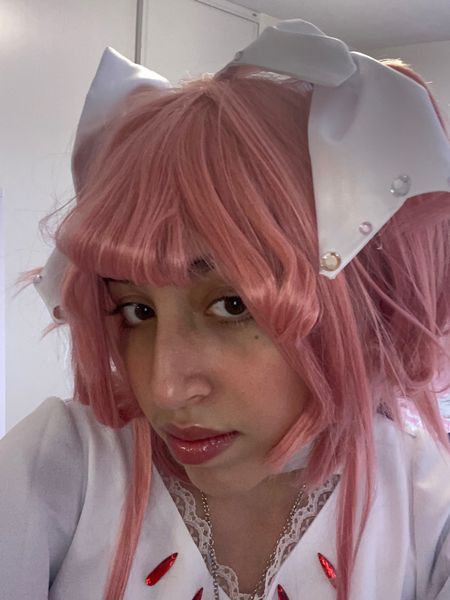 Crystaldream - Goddess Madoka 