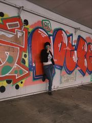 Chloe Price preview 3