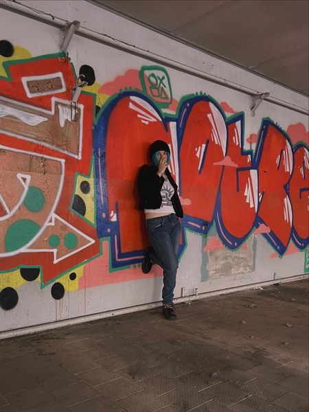 Silver_moon_cosplay, Chloe Price 