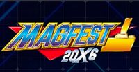 Super Magfest