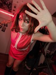 MEIKO preview 3