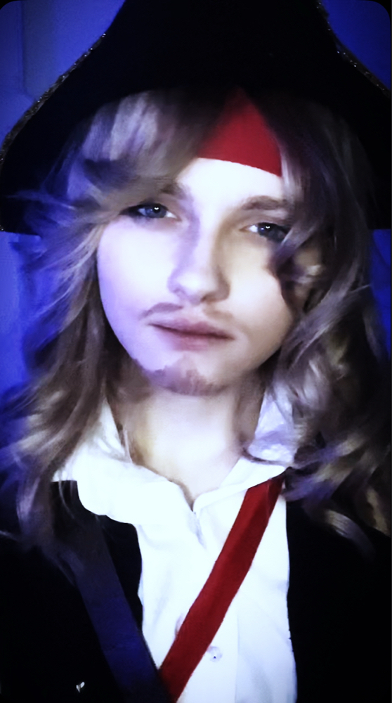 William Thatch  - Photo 5