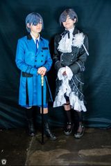 Ciel & Ciel preview 3