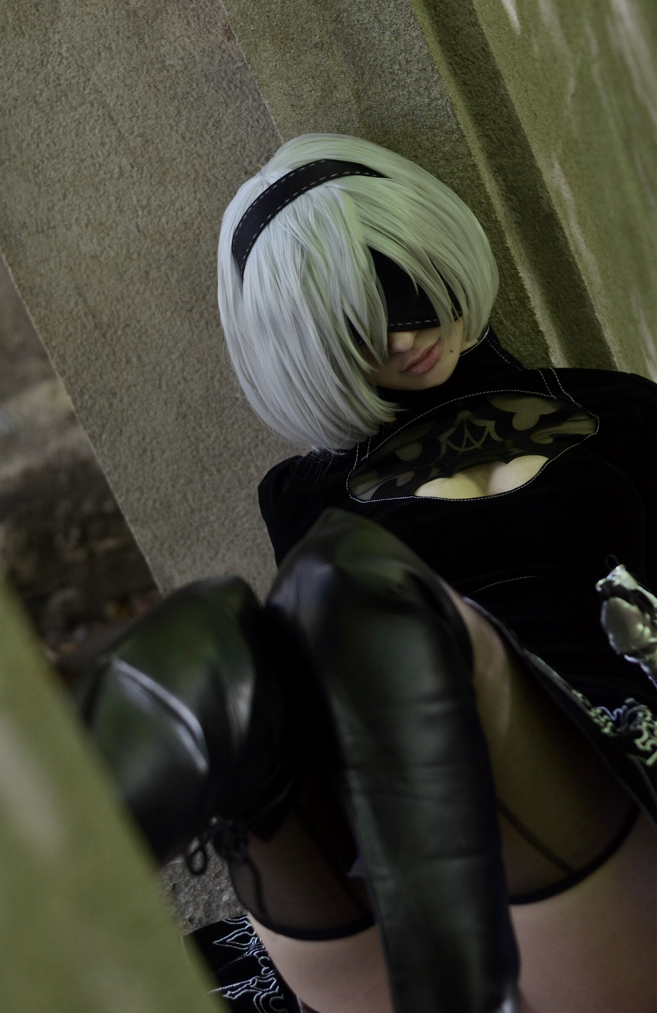 2B, photo 5