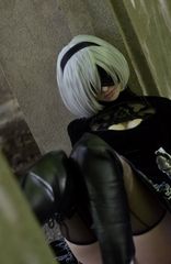 2B preview 3