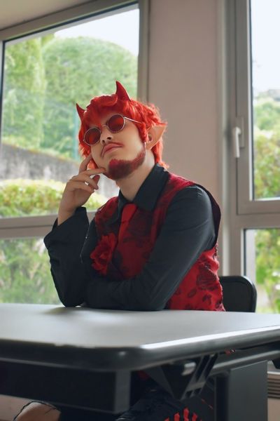 Petit_ornithorynque_ - Bell