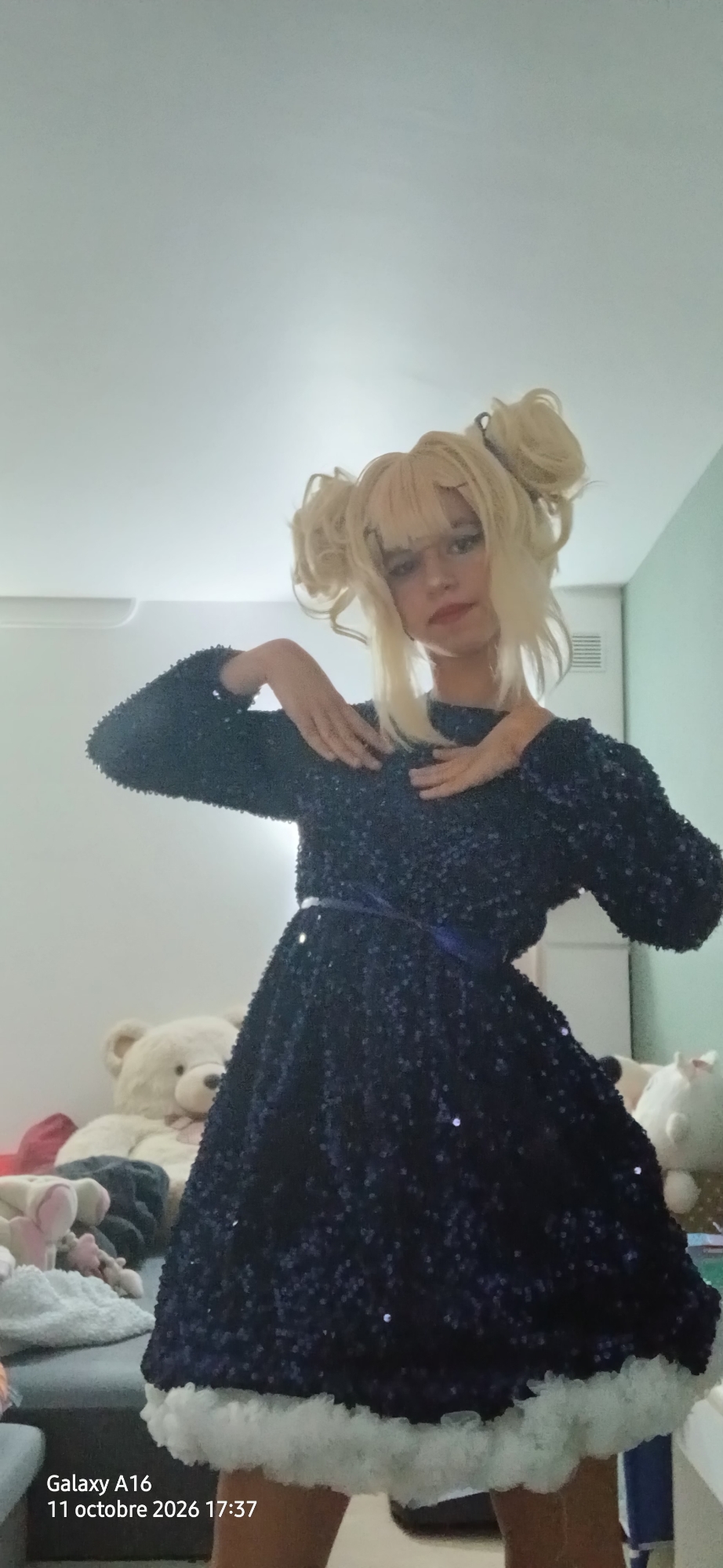 ~Toga himiko~, photo 15