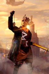 EKKO FIRELIGHT preview 2