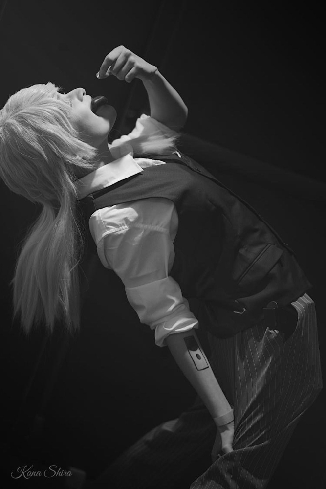 Sanzu bonten  - Photo 3