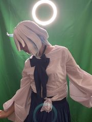 Focalors preview 2