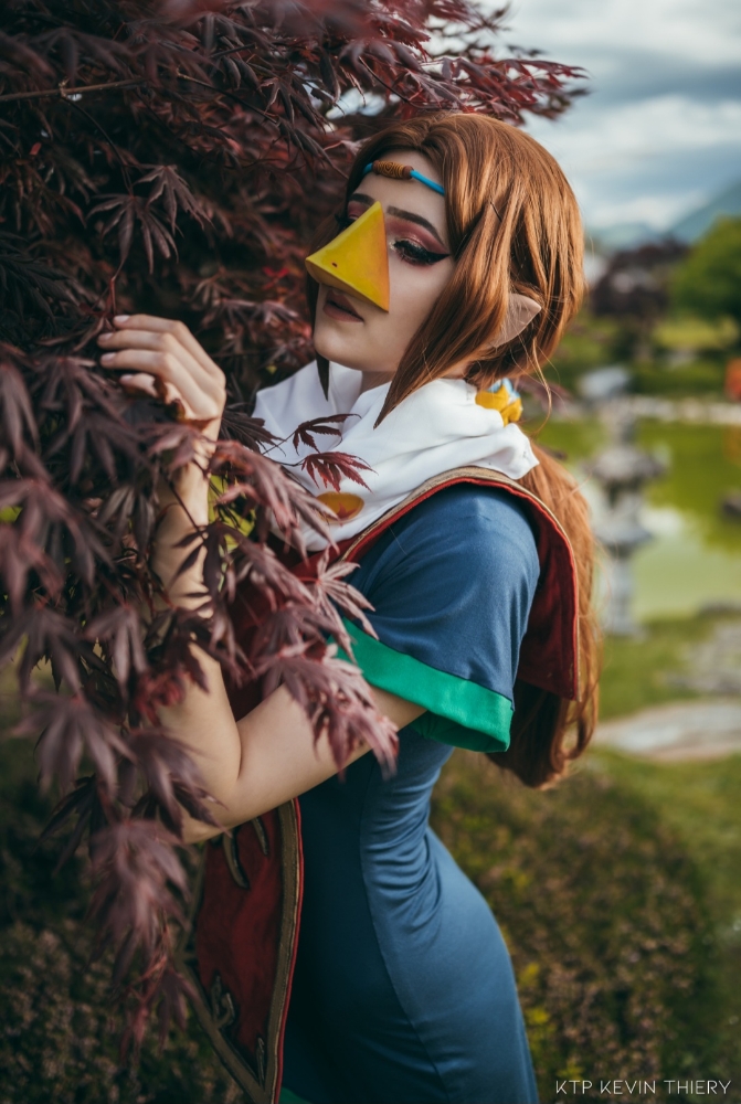 Private - Medli - Photo 7