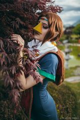 Private - Medli preview 3
