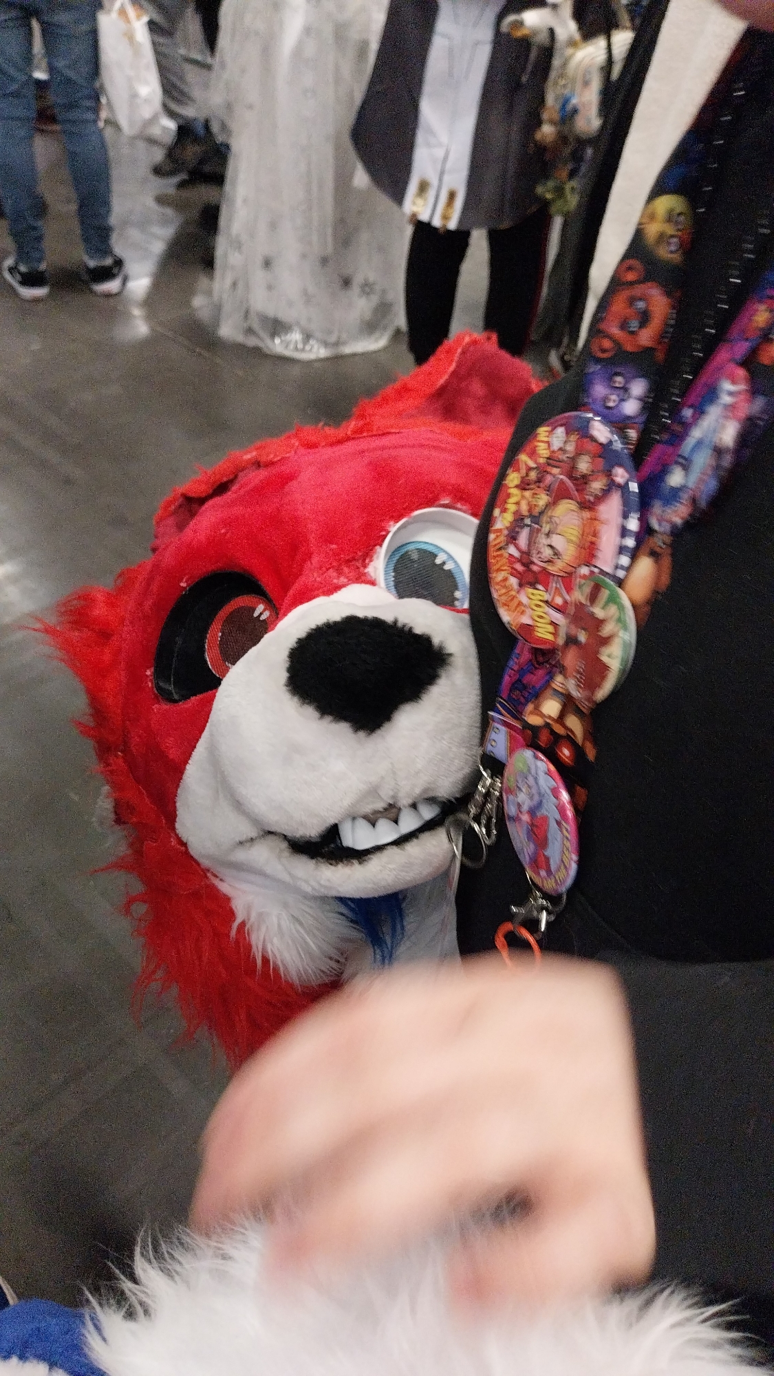 Art to play 2025 - Photo 12