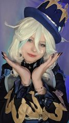 Furina preview 3
