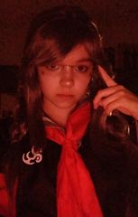 Peko ✖️❤️‍🔥 preview 2
