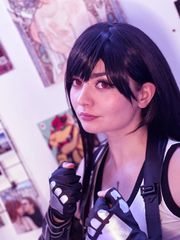 Tifa preview 3