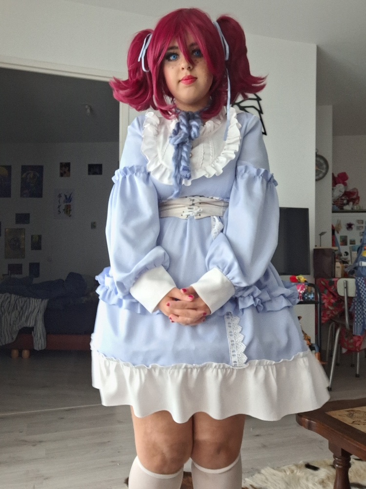  Bordeaux geekfest 2023 - Photo 1