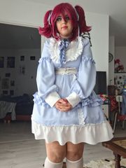 Bordeaux geekfest 2023 preview 3
