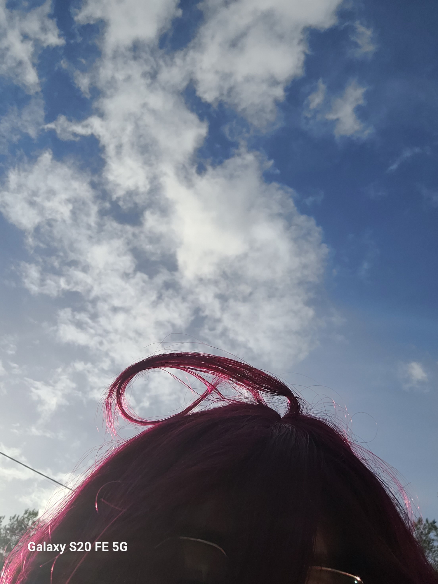 Mes  plus gros faill — photo 17