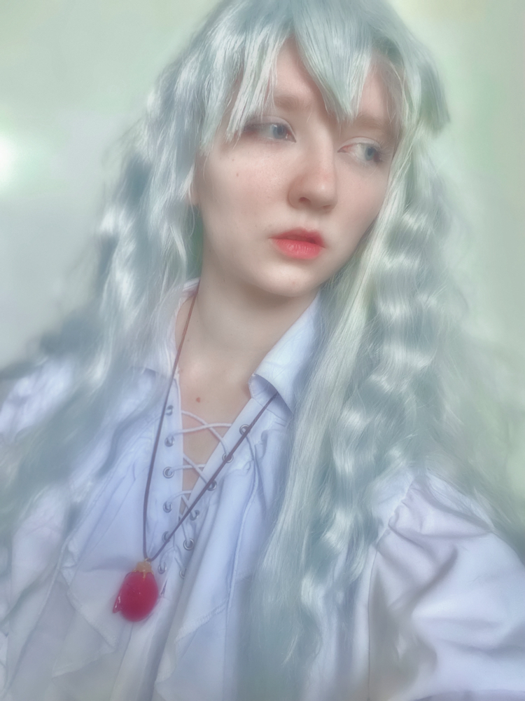 griffith — photo 8