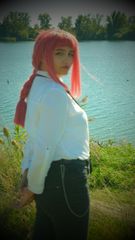 Makima preview 2
