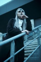 FemXeno preview 3