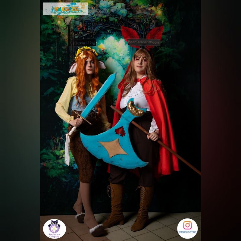 Alix_enby – 5 amPearlescentmoon 