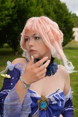Kokomi preview 2