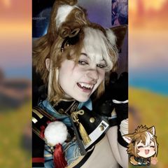 Gorou preview 3