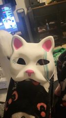 Masques preview 2