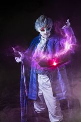 Stolas Geek Day 2024 preview 3