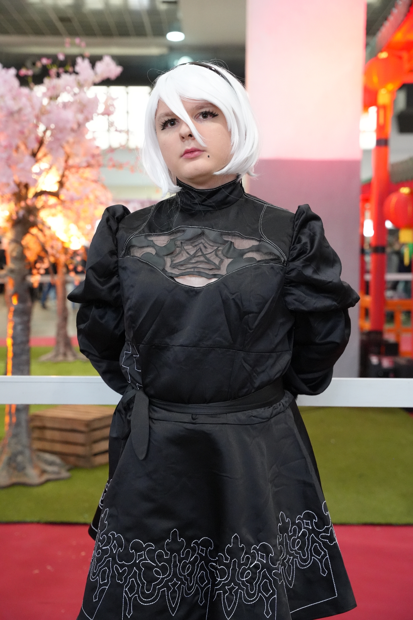 2B — photo 5