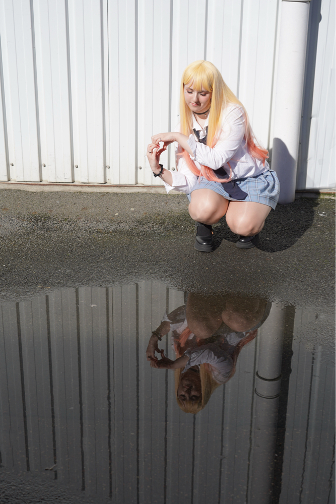 Marin uniforme  - Photo 2