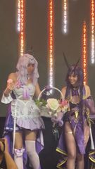 Japan matsuri 2025 1 preview 3