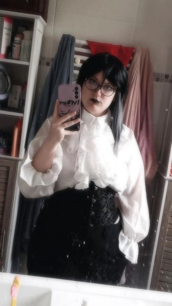 Softi - Akutagawa