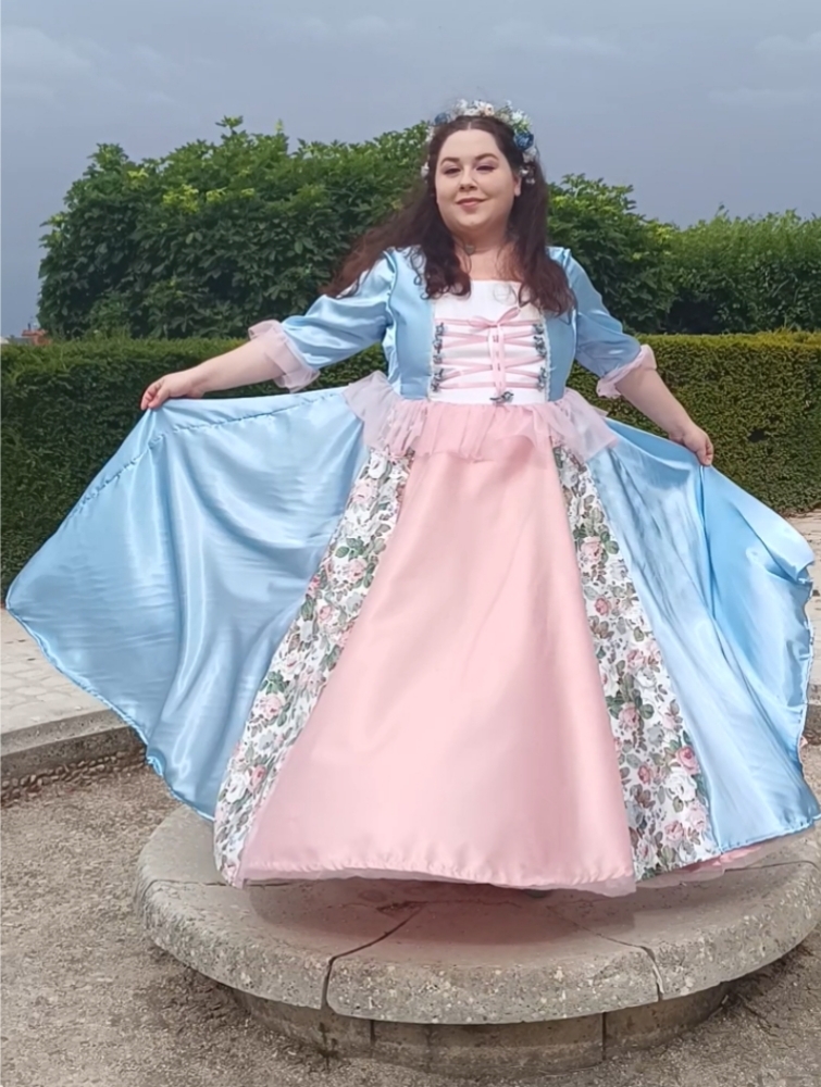 Anneliese et Erika - Photo 1