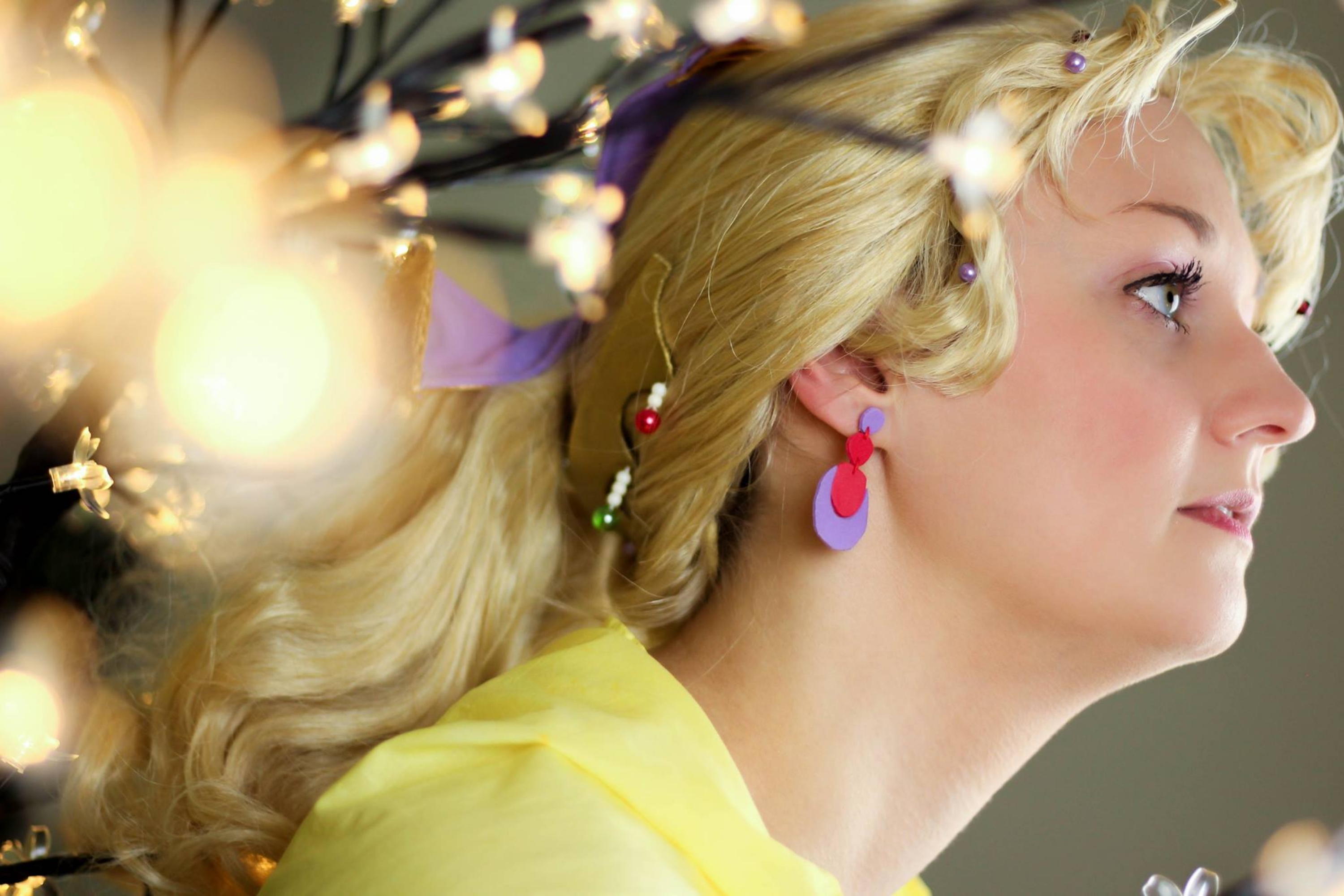 Terra (Indoor) - Photo 57