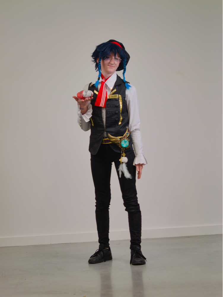 Venti KFC - Photo 19