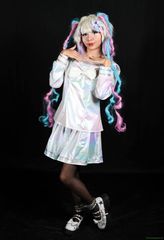 Kangel / AmeChan preview 3