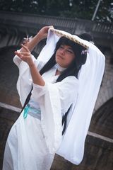 Xie Lian preview 3