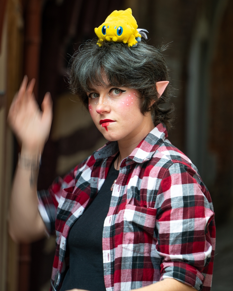 Casual - Civil - Photo 3