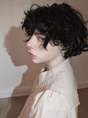 Agott / Agathe preview 2