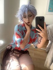 Azul ashengrotto preview 2