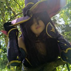 Mona preview 3