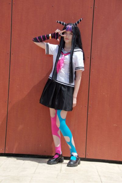 Yuruu - Ibuki mioda