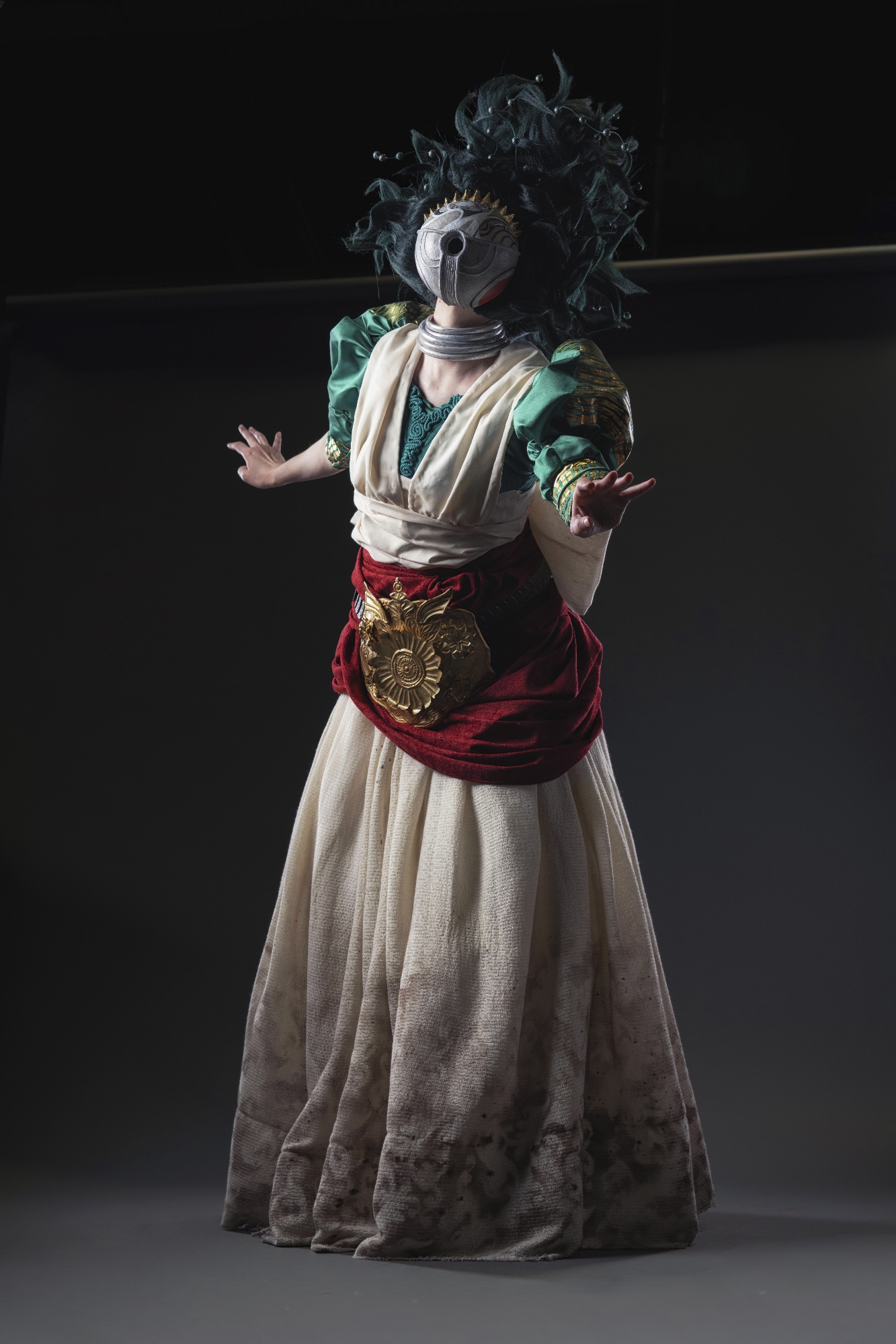 Sirène 1 — photo 8