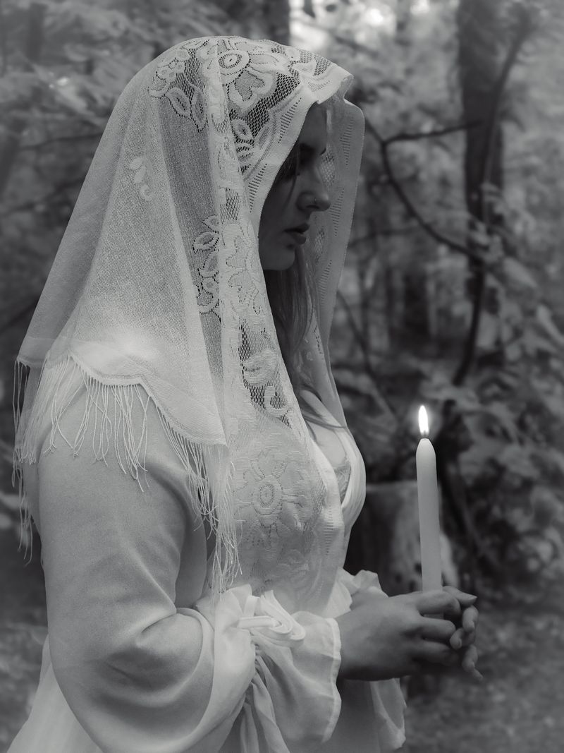 Reiflona – Halloween