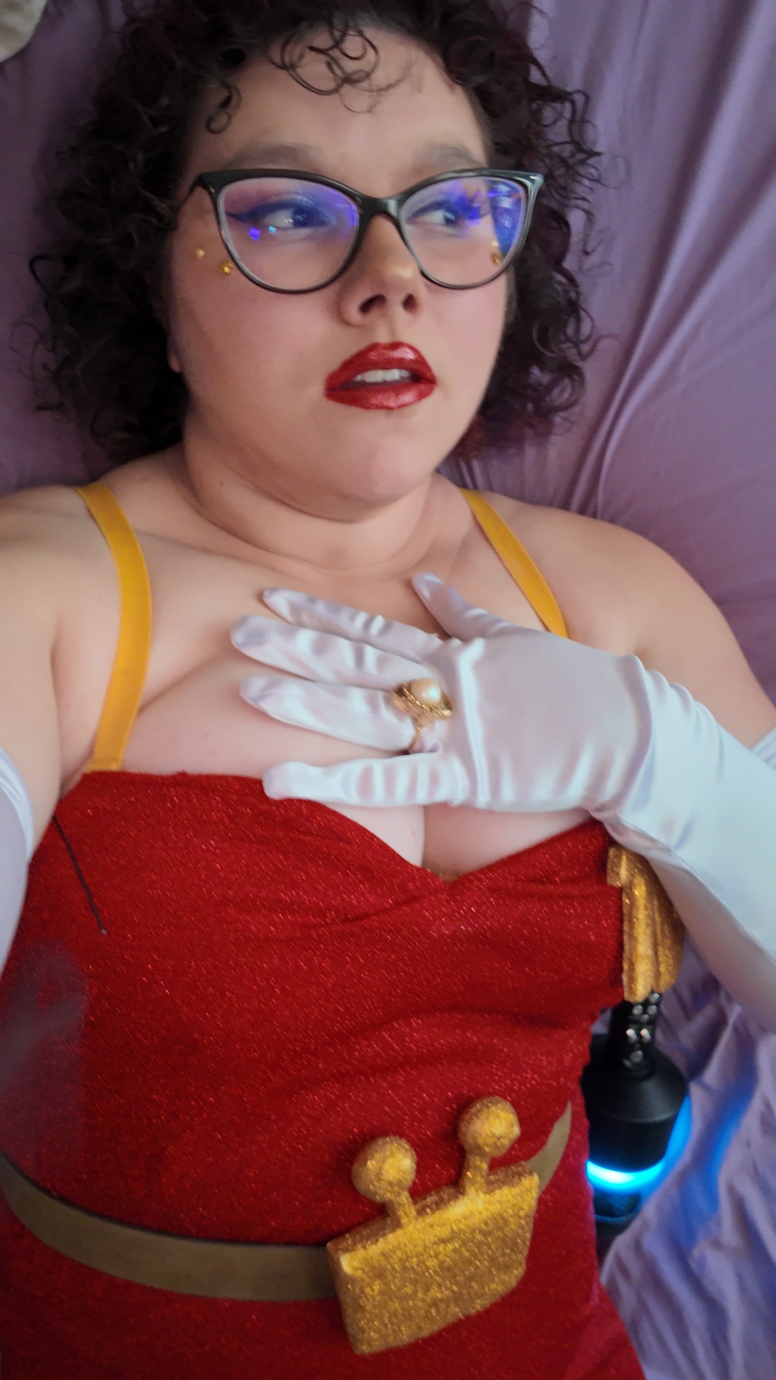Tenna fem vers — photo 174